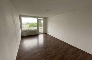 Wohnung mieten in Roskilder Weg, 24109 Mettenhof, 3 Zimmer Wohnung im Herzen von Mettenhof.