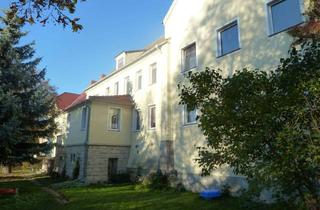 Wohnung mieten in Rotbuchenweg, 06198 Beesenstedt, Sehr schöne, ruhige 3-Raumwohnung mit netter Nachbarschaft und Gartennutzung