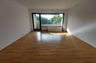 Wohnung mieten in 28717 Lesum, SOFORT FREI: Große 3 Zi. mit Wannenbad und gr. Balkon