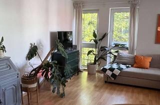 Wohnung mieten in Blücherstraße 14, 26131 Eversten, Schicke 3,5 Zimmer mit Terrasse in bester Nachbarschaft!