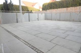 Wohnung mieten in 72766 Reutlingen, Großzüziges Wohnen mit XXL-Terrasse wartet auf Sie !