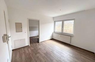 Wohnung mieten in 97737 Gemünden, 3,5-Zimmer-Wohnung mit Terrasse in der Altstadt von Gemünden am Main