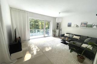 Wohnung mieten in 53797 Lohmar, +++Lohmar-Honrath: Schöne 4-Zimmer auf ca. 100 m² Wohnfläche!+++