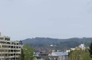 Wohnung mieten in 54292 Trier, Provisionsfrei: Sehr gepflegte 2 ZKB Wohnung mit Einbauküche in Trier Innenstadt / 500m Porta Nigra