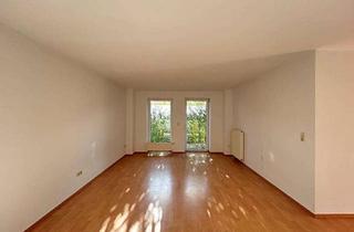 Wohnung mieten in Berliner Straße, 26452 Sande, Großzügige 3-Zimmer-Wohnung mit offener Küche, Terrasse und praktischer Raumaufteilung