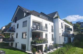 Wohnung mieten in Alte Salzstr. 57, 88171 Weiler-Simmerberg, Wohnen mit Neubaucharakter im sonnigen Simmerberg