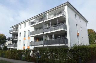 Wohnung mieten in 51377 Steinbüchel, Moderne 4-Zimmer-Wohnung mit Einbauküche in grüner und familienfreundlicher Lage!