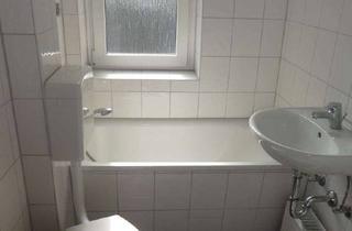 Wohnung mieten in Vinckestraße 66, 44623 Herne-Mitte, 4-Zimmerwohnung bezugsfertig
