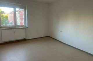 Wohnung mieten in Poppenreuther Str. 37, 90419 Nürnberg, 4 Zimmer für Familien in Nord West