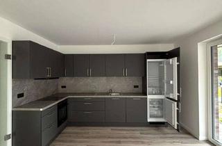 Wohnung mieten in Reinbeker Redder 55, 21031 Lohbrügge, Exklusive 4-Zi.-Terrassen-Whg. (gut 105 m²) mit TG-Stellplatz in zentraler Wohnlage