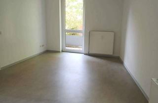 Sozialwohnungen mieten in Wendenstraße 15b, 24119 Kronshagen, Nur mit WBS nach §88d anmietbar: 2-Zi.-Whg. (ca. 54 m²) m. Balkon in betreutem Wohnen ab 60 Jahre