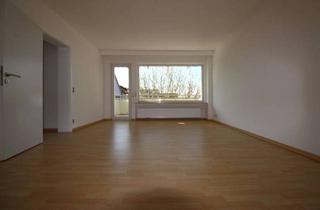 Wohnung mieten in 63477 Maintal, 4ZKBB in kleinem MFH in Maintal Dörnigheim.