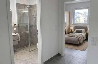 Wohnung mieten in Am Hopfengarten 76, 39120 Hopfengarten, Mietwohnungen im Hopfengarten