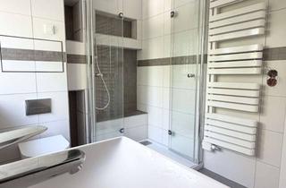 Wohnung mieten in Adolf-Damaschke-Platz 16, 03130 Spremberg, Moderner Wohnkomfort in Spremberg – kernsanierte Wohnung mit Südbalkon