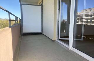 Wohnung mieten in Hegelstraße 50, 55122 Hartenberg/Münchfeld, Helle 4 Zimmerwohnung