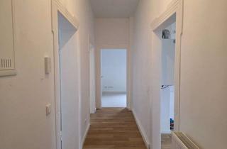 Wohnung mieten in Pilgerstraße 10, 67227 Frankenthal, Charmantes Altbaujuwel mit 4 Zimmern in zentraler Lage