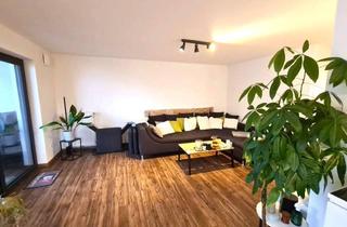 Wohnung mieten in 73463 Westhausen, Lichtdurchflutete 100 m² große 3,5 Zi.-Wohnung - barrierefrei