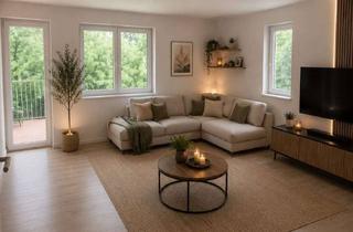Wohnung mieten in Troppauerstraße, 63486 Bruchköbel, Großzügige 5-Zimmer-Wohnung mit eigenem Garten