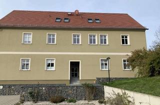 Wohnung mieten in Hauptstraße 25, 06901 Rotta, 1 Zimmerwohnung in Rotta (320.710)