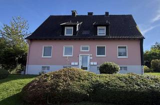 Wohnung mieten in Hangstraße, 45549 Sprockhövel, Klein, gemütlich, gut geschnitten – 2 Zimmer