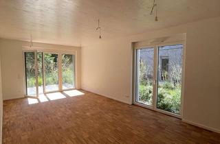 Wohnung mieten in Haid-Und-Neu-Str. 32a/b/c, 76131 Oststadt, Neubau Erstbezug: 2-Zimmer Wohnung