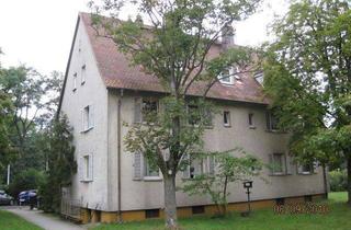 Wohnung mieten in Pupinweg, 64295 Darmstadt, Zuhause fühlen: 3-Zimmer-Wohnung