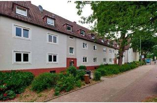 Wohnung mieten in Bremer Str. 167, 49086 Widukindland, Hier können Sie sich häuslich einrichten!
