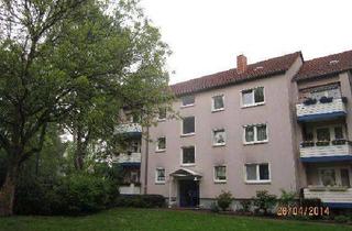 Wohnung mieten in Tulpenstr. 14, 58239 Schwerte, Wir renovieren für Sie!