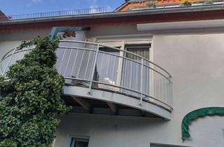 Wohnung mieten in Haller Straße 139, 33334 Gütersloh, Möbliertes Appartement in Gütersloh-Isselhorst