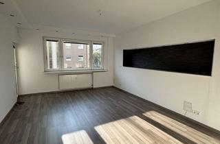 Wohnung mieten in Brunsbütteler Damm 332a, 13591 Staaken, 2,5-Zimmer-Wohnung mit Balkon in Berlin Spandau