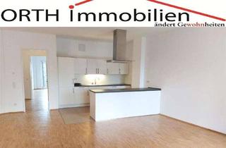 Wohnung mieten in Frank-Zappa-Str. 10, 40235 Flingern Nord, Frisch renoviert - attraktive 4 Zimmer Wohnung mit EBK, Fußbodenheizung, 2 x Bädern, 2 x Balkonen.