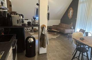 Wohnung mieten in Pirolweg 27, 73230 Kirchheim, Pirolweg 7, 73230 Kirchheim
