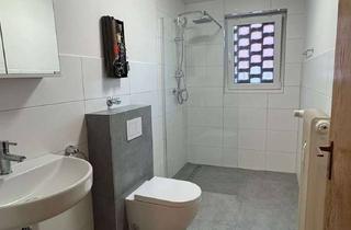 Sozialwohnungen mieten in 47574 Goch, Schöne 2-Zimmer-Wohnung in Goch nur an WBS Inhaber