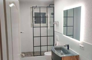 Wohnung mieten in Julia-Pöhlerstr 11, 74564 Crailsheim, Freundliche 4- Zimmer Wohnung als WG mit Einbauküche in Crailsheim