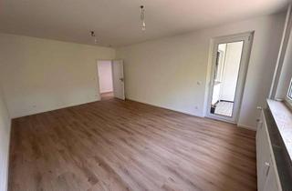Wohnung mieten in 65824 Schwalbach, Frisch modernisierte 3,5-Zimmer-Wohnung in Schwalbach am Taunus