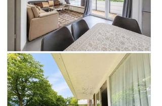 Wohnung mieten in Hermann-Balk-Straße 58, 22147 Rahlstedt, Hamburg-Berne