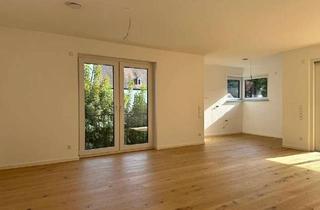 Wohnung mieten in 67373 Dudenhofen, Modernes Wohnen in Dudenhofen mit Balkon und Aufzug