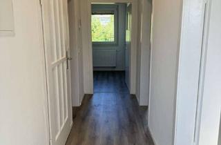 Wohnung mieten in 64711 Erbach, Wohnen mit Charakter: 3-Zimmer-Dachgeschosswohnung in Erbach