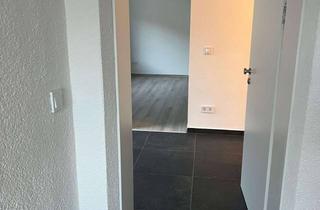 Wohnung mieten in Wasemstraße, 56154 Boppard, Alltagstaugliche 2-Zimmer-Wohnung in Boppard
