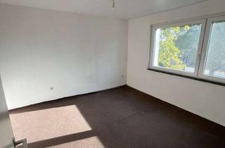 Wohnung mieten in Crengeldanzstraße 77, 58455 Witten, 2 Zimmer Wohnung mit Balkon in City Nähe von Witten