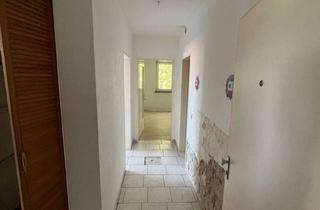 Wohnung mieten in Crengeldanzstraße 77, 58455 Witten, 2 Zimmer Wohnung in Nähe der Innenstadt von Witten
