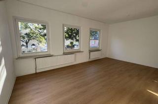 Wohnung mieten in 26160 Bad Zwischenahn, Groẞzügige, generalsanierte Wohnung
