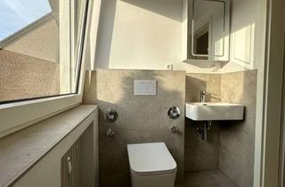 Wohnung mieten in Hermannstraße 40, 33175 Bad Lippspringe, Ersteinzug – 1-Zimmer-Apartment mit Balkon in Bad Lippspringe