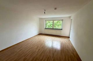 Wohnung mieten in Sudetenstr. 24, 94405 Landau, Gemütliche 4-Zimmer-Wohnung in Landau mit Balkon!
