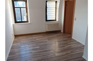 Wohnung mieten in Waldheimer Straße 20, 09648 Mittweida, 2,5-Zimmer-Wohnung in Mittweida