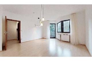 Wohnung mieten in Talstraße 11, 97318 Kitzingen, Wohnen mit Charakter: 2-Zimmer-Wohnung in Kitzingen