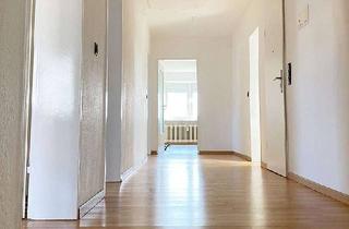 Wohnung mieten in Franz-Schubert-Str. 11, 56204 Hillscheid, 3-Zimmer-Dachgeschosswohnung in Hillscheid