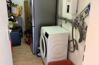 Wohnung mieten in Bachwies 12, 54296 Filsch, 2-Zimmer-Wohnung mit Balkon in Trier-Filsch