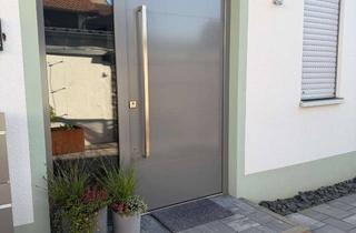 Wohnung mieten in 91083 Baiersdorf, Wohnen in der Altstadt: 3-Zimmer-Wohnung in Baiersdorf, frei ab 1.1.27!
