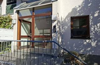 Wohnung mieten in Edigheimer Straße 45a, 67069 Oppau, Zuhause mit zwei Zimmern in Ludwigshafen am Rhein